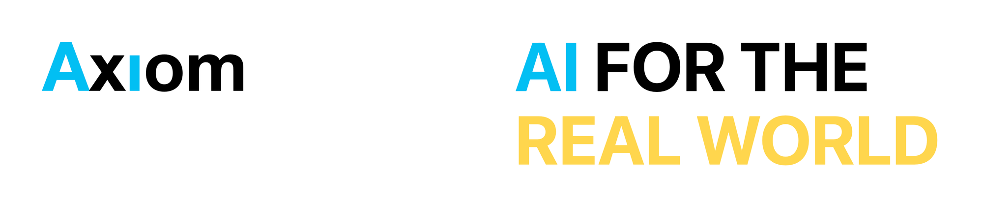 Axiom Partners