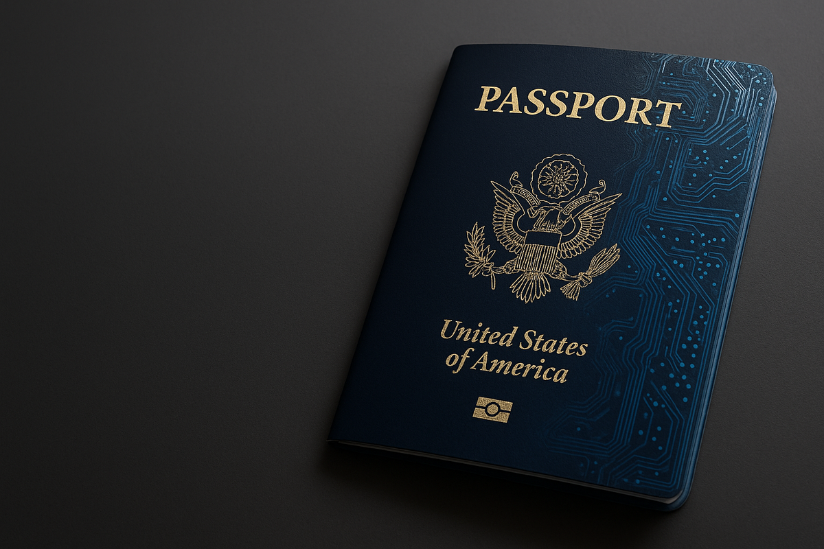 AI for the Real World: How Gale Is Transforming Immigration